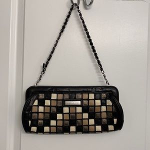 Isabella Fiore Purse